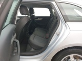  Audi  A4 Audi  Avant 2.0 30 TDi 100kW S tronic Business Ed 5d #10