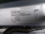  Audi  A4 Audi  Avant 2.0 30 TDi 100kW S tronic Business Ed 5d #17