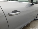  Audi  A4 Audi  Avant 2.0 30 TDi 100kW S tronic Business Ed 5d #27