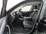  Bmw  X3 BMW  sDrive18d (110 kW) 5d #3