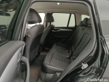  Bmw  X3 BMW  sDrive18d (110 kW) 5d #10