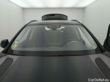  Bmw  X3 BMW  sDrive18d (110 kW) 5d #19