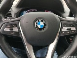  Bmw  X3 BMW  sDrive18d (110 kW) 5d #24