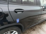  Bmw  X3 BMW  sDrive18d (110 kW) 5d #38
