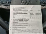  Volkswagen  Passat Volkswagen  Variant 2.0 TDI SCR 110kW DSG7 Style Business 5d #12