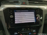  Volkswagen  Passat Volkswagen  Variant 2.0 TDI SCR 110kW DSG7 Style Business 5d #14