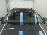  Volkswagen  Passat Volkswagen  Variant 2.0 TDI SCR 110kW DSG7 Style Business 5d #18