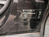  Volkswagen  Passat Volkswagen  Variant 2.0 TDI SCR 110kW DSG7 Style Business 5d #19