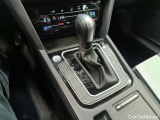  Volkswagen  Passat Volkswagen  Variant 2.0 TDI SCR 110kW DSG7 Style Business 5d #21