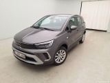  Opel  Crossland Opel,  '20, Opel  1.2 81kW Turbo S/S Elegance 5d #2