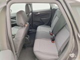  Opel  Crossland Opel,  '20, Opel  1.2 81kW Turbo S/S Elegance 5d #4