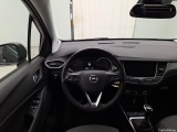  Opel  Crossland Opel,  '20, Opel  1.2 81kW Turbo S/S Elegance 5d #5