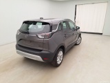  Opel  Crossland Opel,  '20, Opel  1.2 81kW Turbo S/S Elegance 5d #8