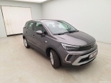  Opel  Crossland Opel,  '20, Opel  1.2 81kW Turbo S/S Elegance 5d #9