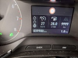  Opel  Crossland Opel,  '20, Opel  1.2 81kW Turbo S/S Elegance 5d #19