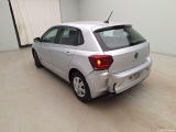  Volkswagen  Polo VW,  '17, Volkswagen  1.0 59kW Trendline 5d #6