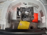  Volkswagen  Polo VW,  '17, Volkswagen  1.0 59kW Trendline 5d #22