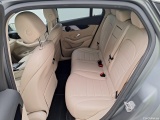  Mercedes  G-Klasee Mercedes, GLC Coupé FL'19, Mercedes-Benz GLC Coupé GLC 300 de Business Soluti #4