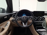  Mercedes  G-Klasee Mercedes, GLC Coupé FL'19, Mercedes-Benz GLC Coupé GLC 300 de Business Soluti #5