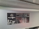  Mercedes  G-Klasee Mercedes, GLC Coupé FL'19, Mercedes-Benz GLC Coupé GLC 300 de Business Soluti #15