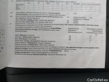  Audi  A3 Audi  Sportback 2.0 30 TDi 85kW 5d #14