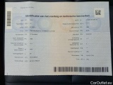  Audi  A3 Audi  Sportback 2.0 30 TDi 85kW 5d #13