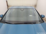  Audi  A3 Audi  Sportback 2.0 30 TDi 85kW 5d #19