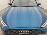  Audi  A3 Audi  Sportback 2.0 30 TDi 85kW 5d #37
