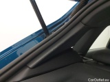  Audi  A3 Audi  Sportback 2.0 30 TDi 85kW 5d #54