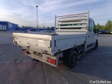  Opel  Movano Opel  2.3 CDTi 110kW S/S DC L2H1 3.5T 4d #2