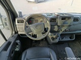 Opel  Movano Opel  2.3 CDTi 110kW S/S DC L2H1 3.5T 4d #9