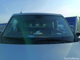  Opel  Movano Opel  2.3 CDTi 110kW S/S DC L2H1 3.5T 4d #18