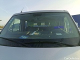  Opel  Movano Opel  2.3 CDTi 110kW S/S DC L2H1 3.5T 4d #26