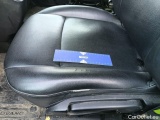  Opel  Movano Opel  2.3 CDTi 110kW S/S DC L2H1 3.5T 4d #46