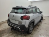  Citroen  C3 Citroën  Aircross 1.2 PureTech 110 S&S MAN6 Shine 5d #8