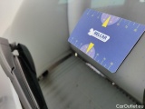  Citroen  C3 Citroën  Aircross 1.2 PureTech 110 S&S MAN6 Shine 5d #22