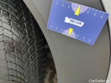  Citroen  C3 Citroën  Aircross 1.2 PureTech 110 S&S MAN6 Shine 5d #38