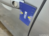  Citroen  C3 Citroën  Aircross 1.2 PureTech 110 S&S MAN6 Shine 5d #40