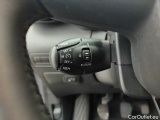  Citroen  C3 Citroën  Aircross 1.2 PureTech 110 S&S MAN6 Shine 5d #43