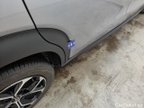  Citroen  C3 Citroën  Aircross 1.2 PureTech 110 S&S MAN6 Shine 5d #55