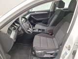  Volkswagen  Passat VW,  Variant FL'19, Volkswagen  Variant 2.0 TDI 90kW DSG Style B #3