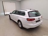 Volkswagen  Passat VW,  Variant FL'19, Volkswagen  Variant 2.0 TDI 90kW DSG Style B #6