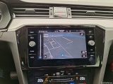  Volkswagen  Passat VW,  Variant FL'19, Volkswagen  Variant 2.0 TDI 90kW DSG Style B #13