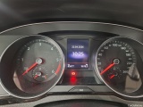  Volkswagen  Passat VW,  Variant FL'19, Volkswagen  Variant 2.0 TDI 90kW DSG Style B #19