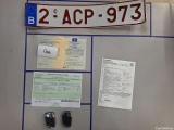  Volkswagen  Passat VW,  Variant FL'19, Volkswagen  Variant 2.0 TDI 90kW DSG Style B #20