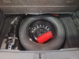 Volkswagen  Passat VW,  Variant FL'19, Volkswagen  Variant 2.0 TDI 90kW DSG Style B #23