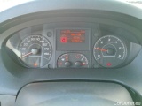  Peugeot  Boxer Peugeot  2.2 BlueHDi S&S 165 Premium 335 L3H2 4d #6