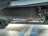  Peugeot  Boxer Peugeot  2.2 BlueHDi S&S 165 Premium 335 L3H2 4d #16