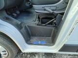  Peugeot  Boxer Peugeot  2.2 BlueHDi S&S 165 Premium 335 L3H2 4d #24