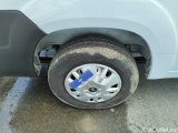  Peugeot  Boxer Peugeot  2.2 BlueHDi S&S 165 Premium 335 L3H2 4d #35